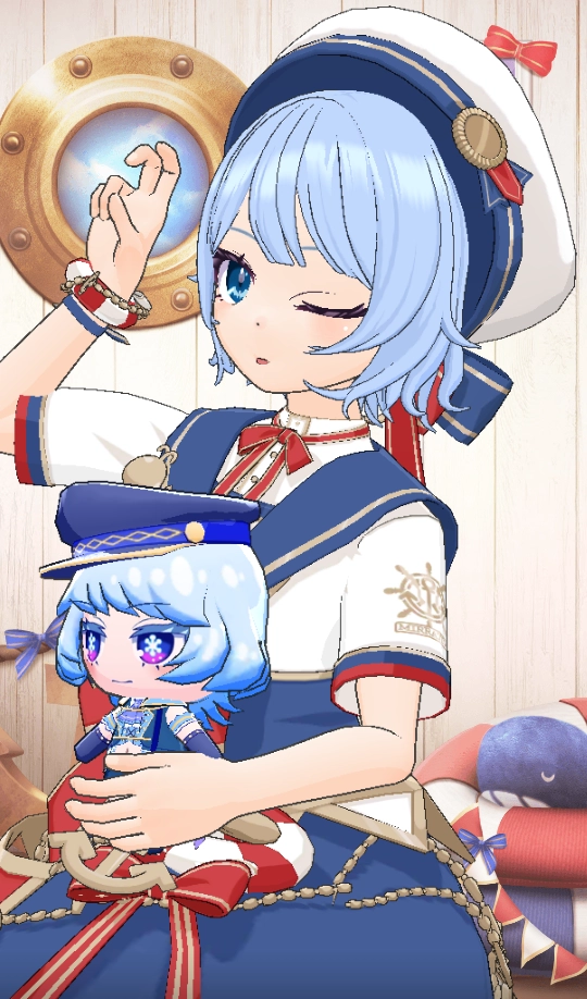 ネコカエさんの投稿画像