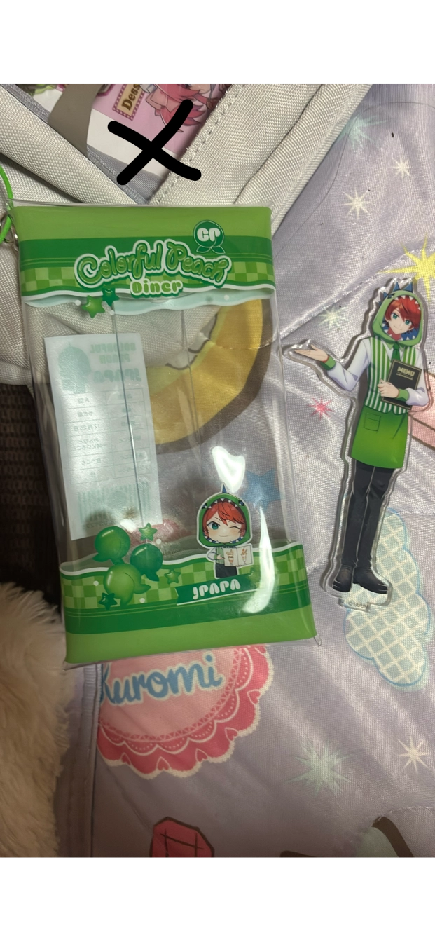 yumeさんの投稿画像