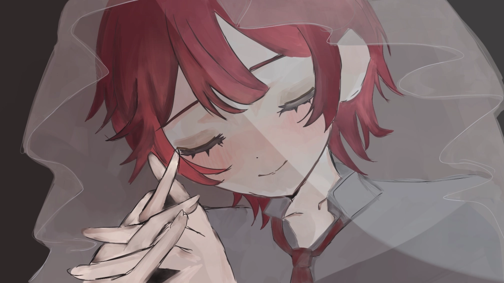 みぁさんの投稿画像