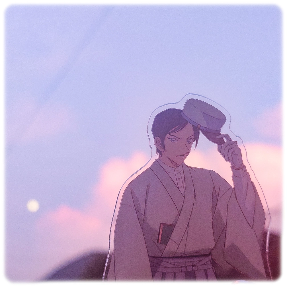 てまさんの投稿画像