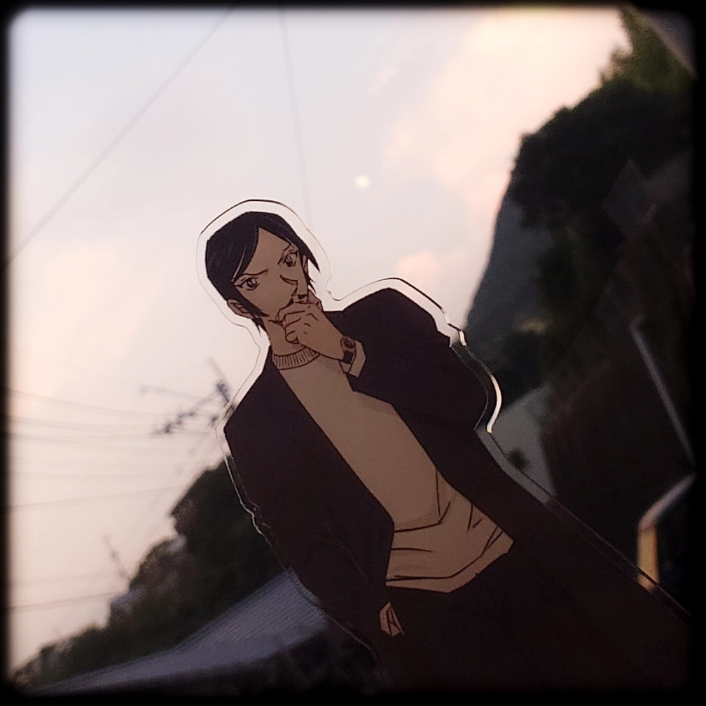 てまさんの投稿画像