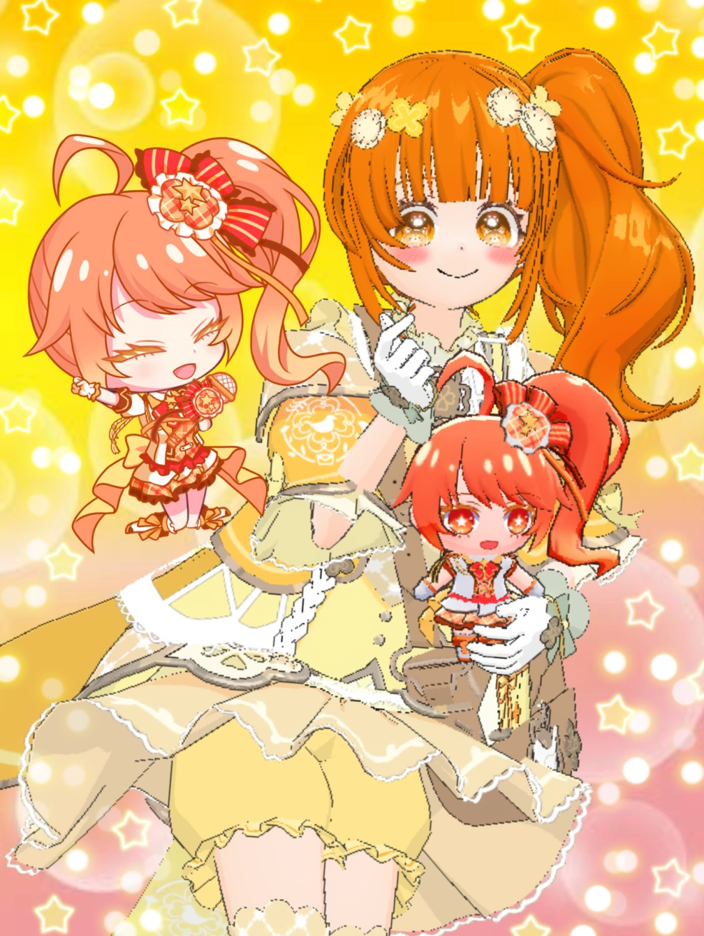 ネコカエさんの投稿画像