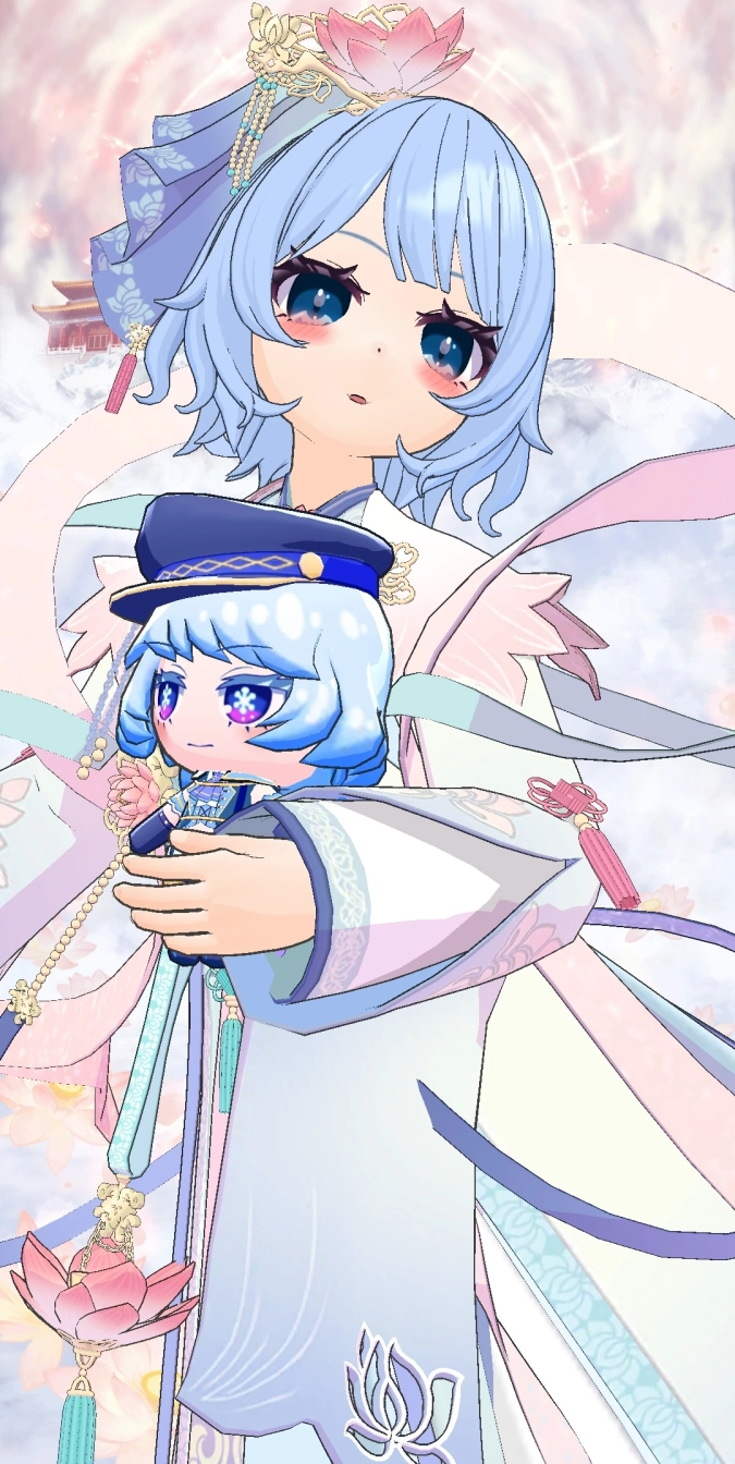 ネコカエさんの投稿画像
