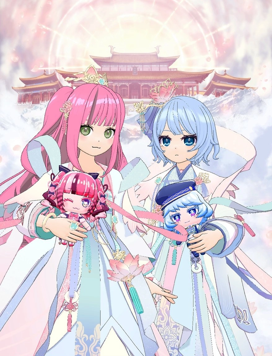 ネコカエさんの投稿画像