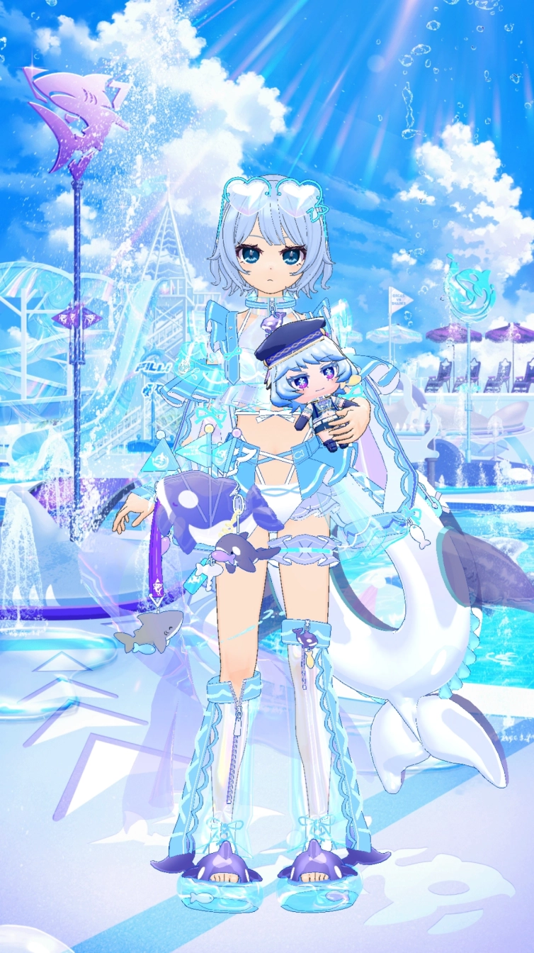 ネコカエさんの投稿画像
