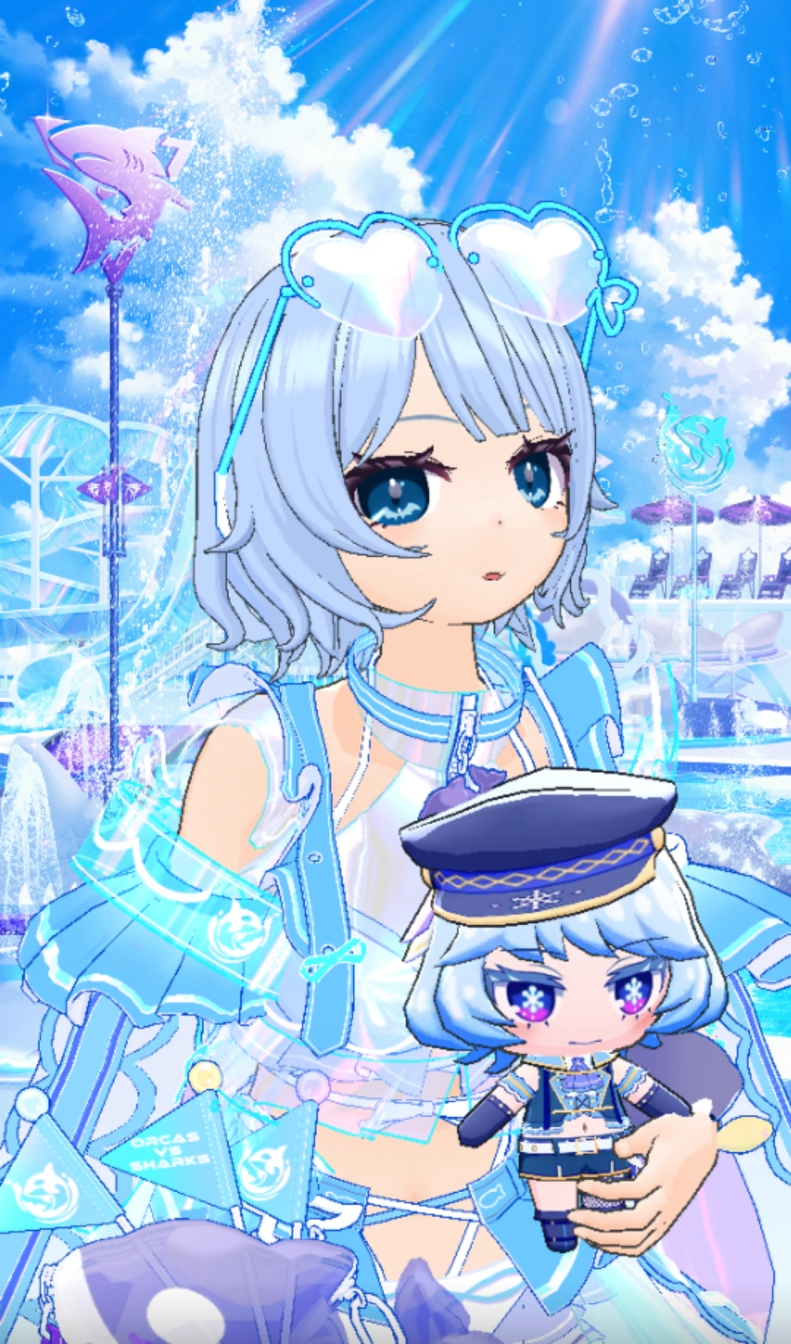 ネコカエさんの投稿画像
