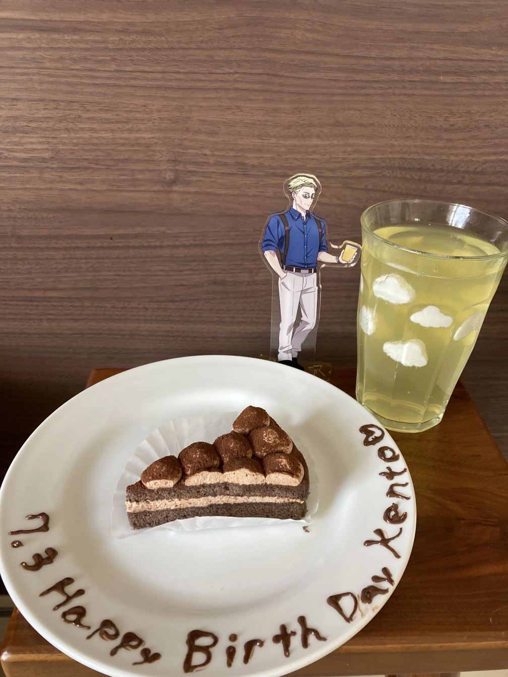 あや🌺さんの投稿画像