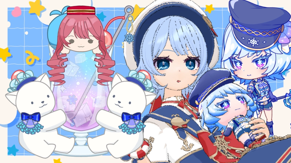 ネコカエさんの投稿画像