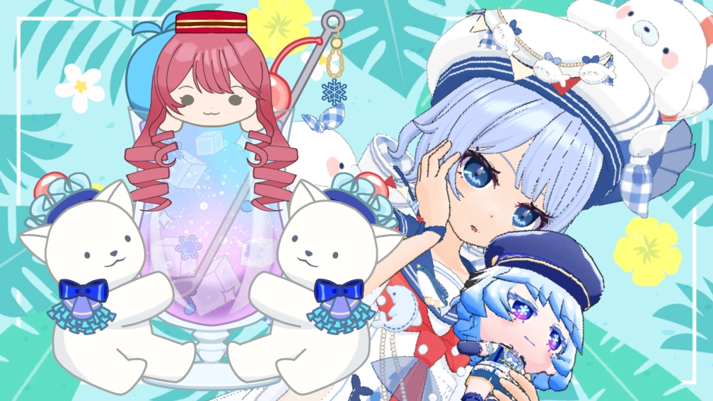 ネコカエさんの投稿画像