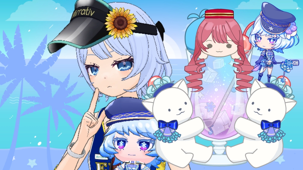 ネコカエさんの投稿画像