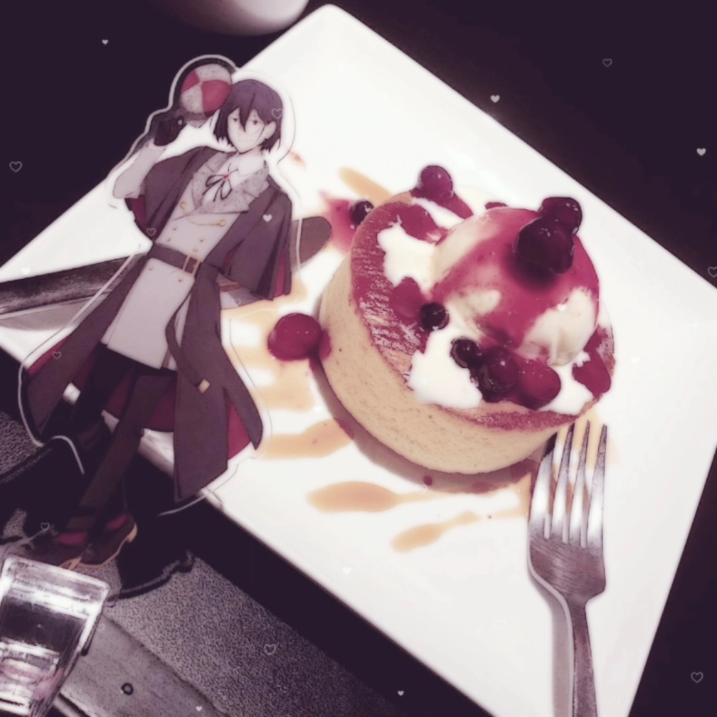 rさんの投稿画像