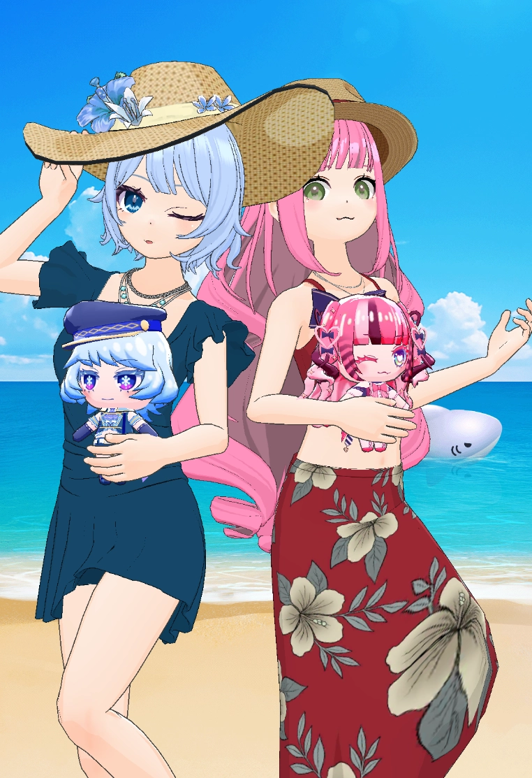 ネコカエさんの投稿画像