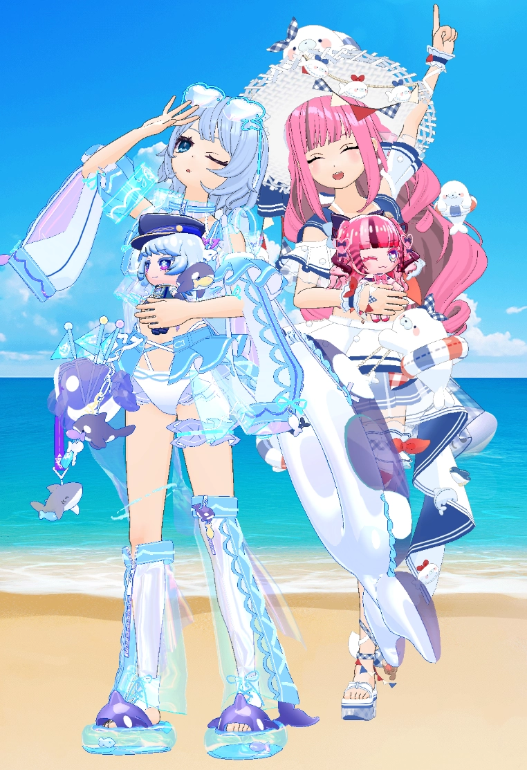 ネコカエさんの投稿画像
