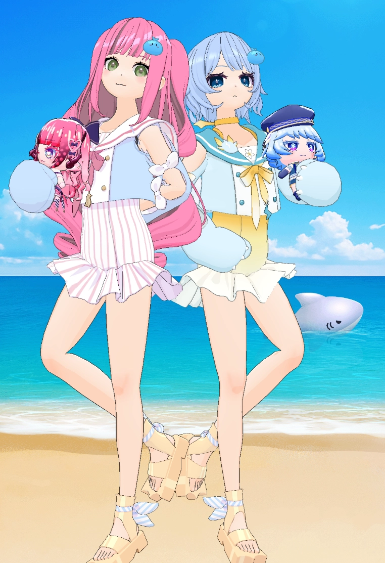 ネコカエさんの投稿画像