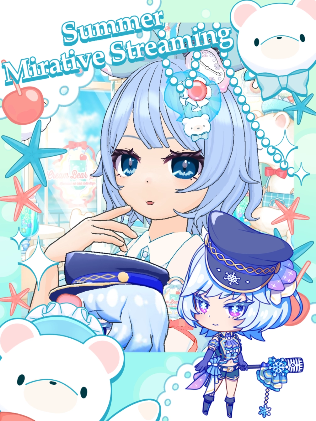 ネコカエさんの投稿画像