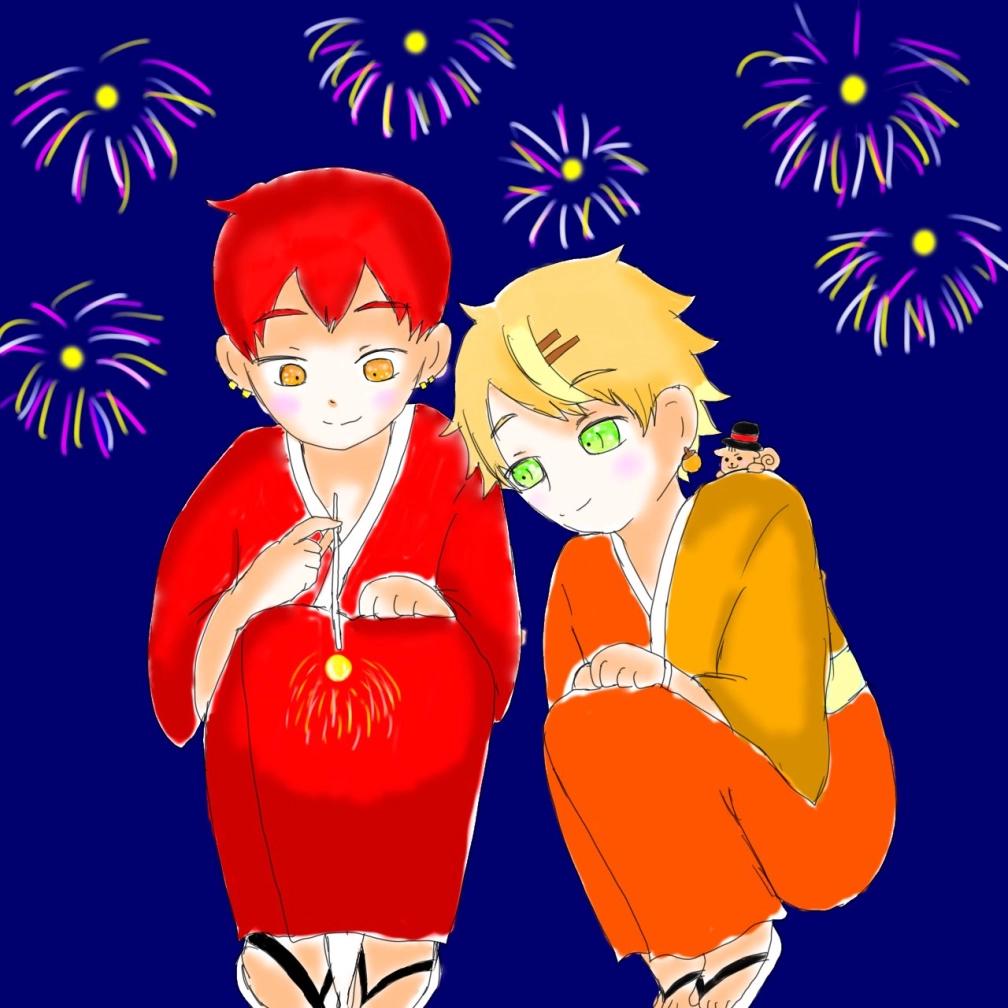 茉莉花🌼さんの投稿画像