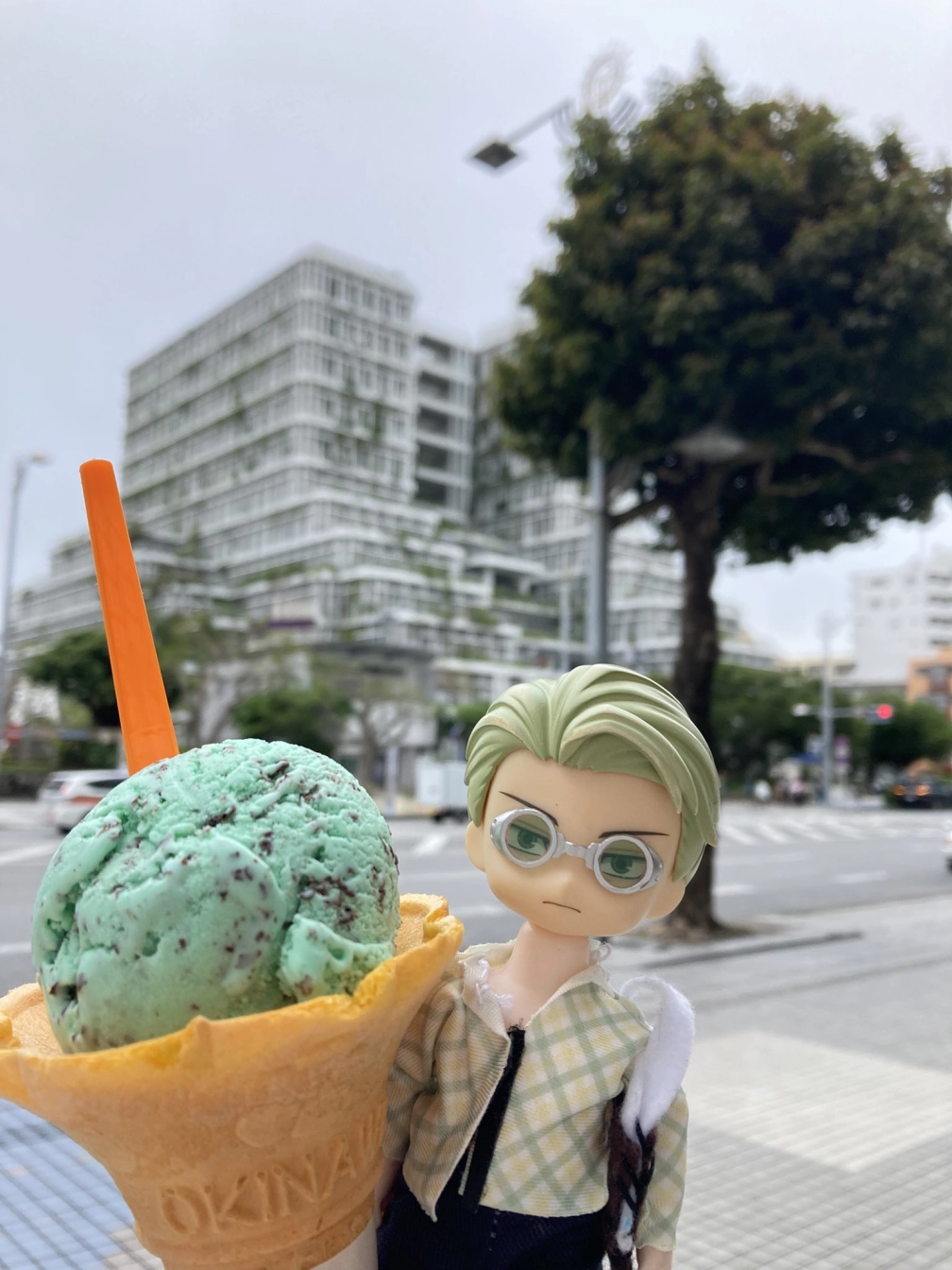 あや🌺さんの投稿画像