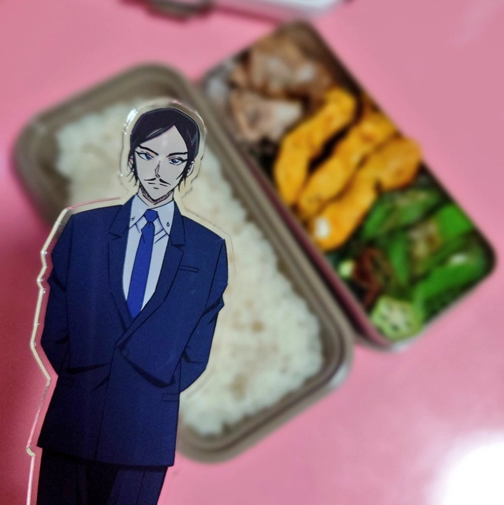 てまさんの投稿画像