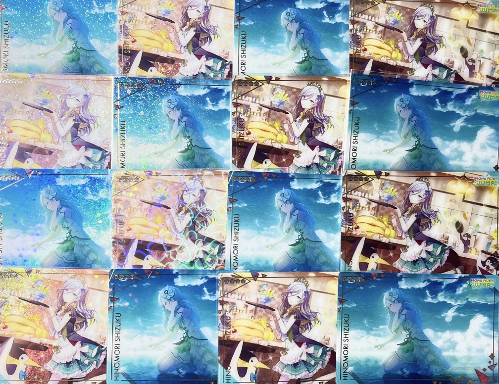 しあん𓂃 𓈒𓏸◌‬さんの投稿画像