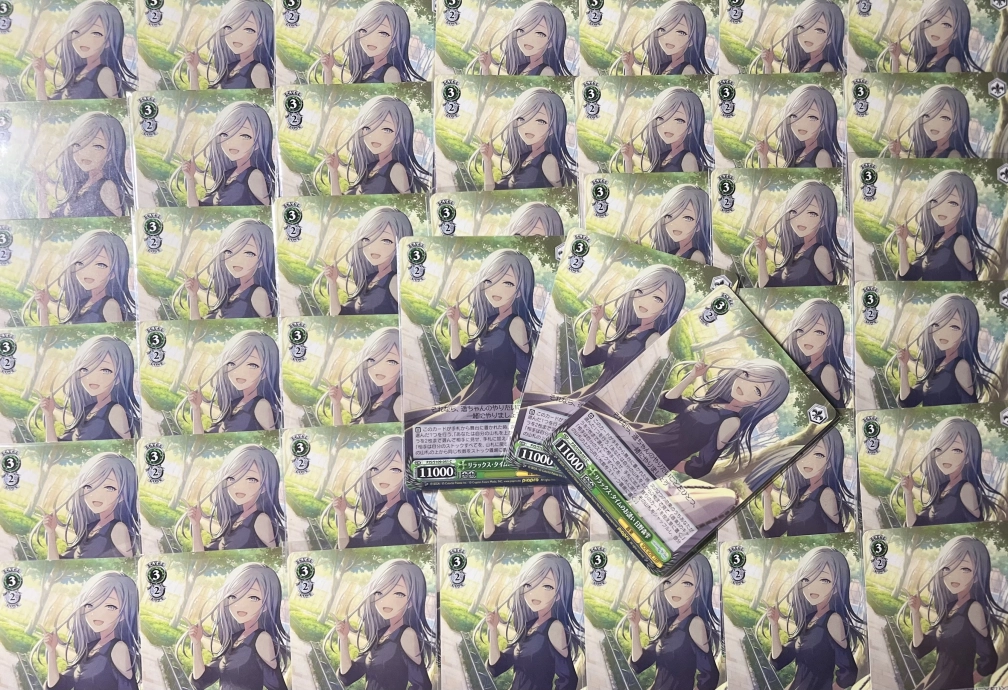 しあん𓂃 𓈒𓏸◌‬さんの投稿画像