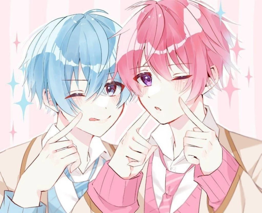 りるさんの投稿画像