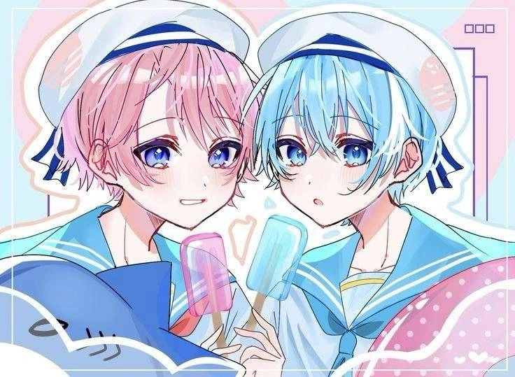 りるさんの投稿画像