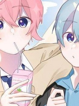 りるさんの投稿画像