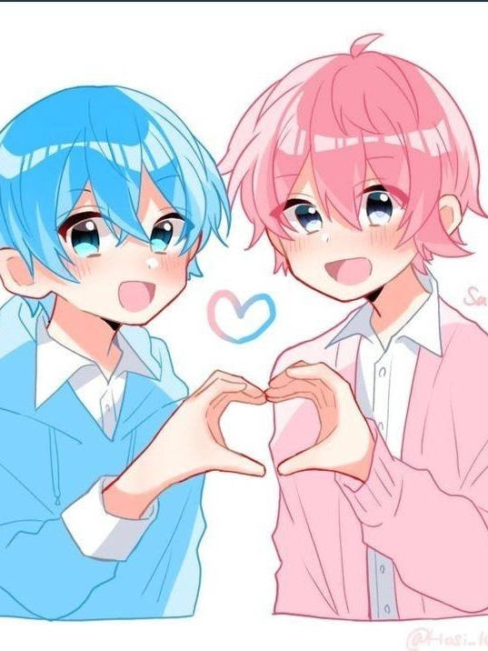 りるさんの投稿画像
