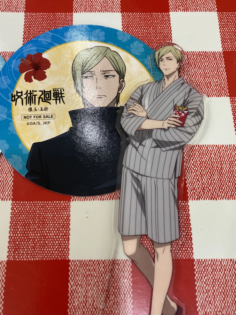 あや🌺さんの投稿画像