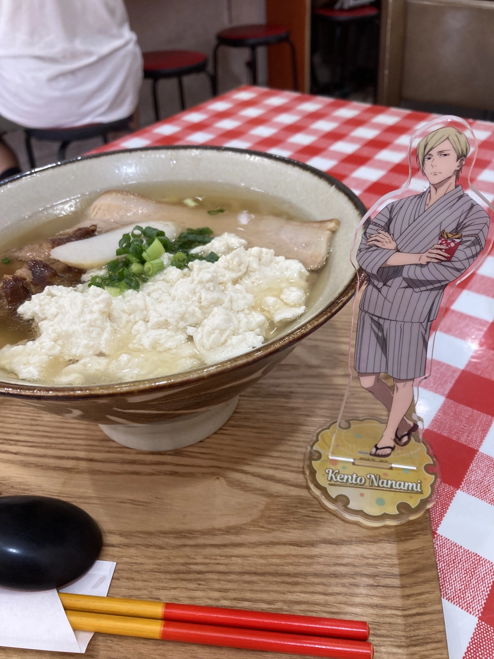 あや🌺さんの投稿画像