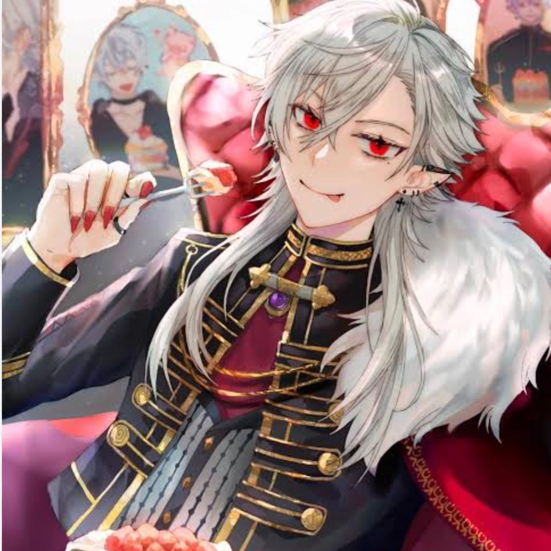 ymさんの投稿画像