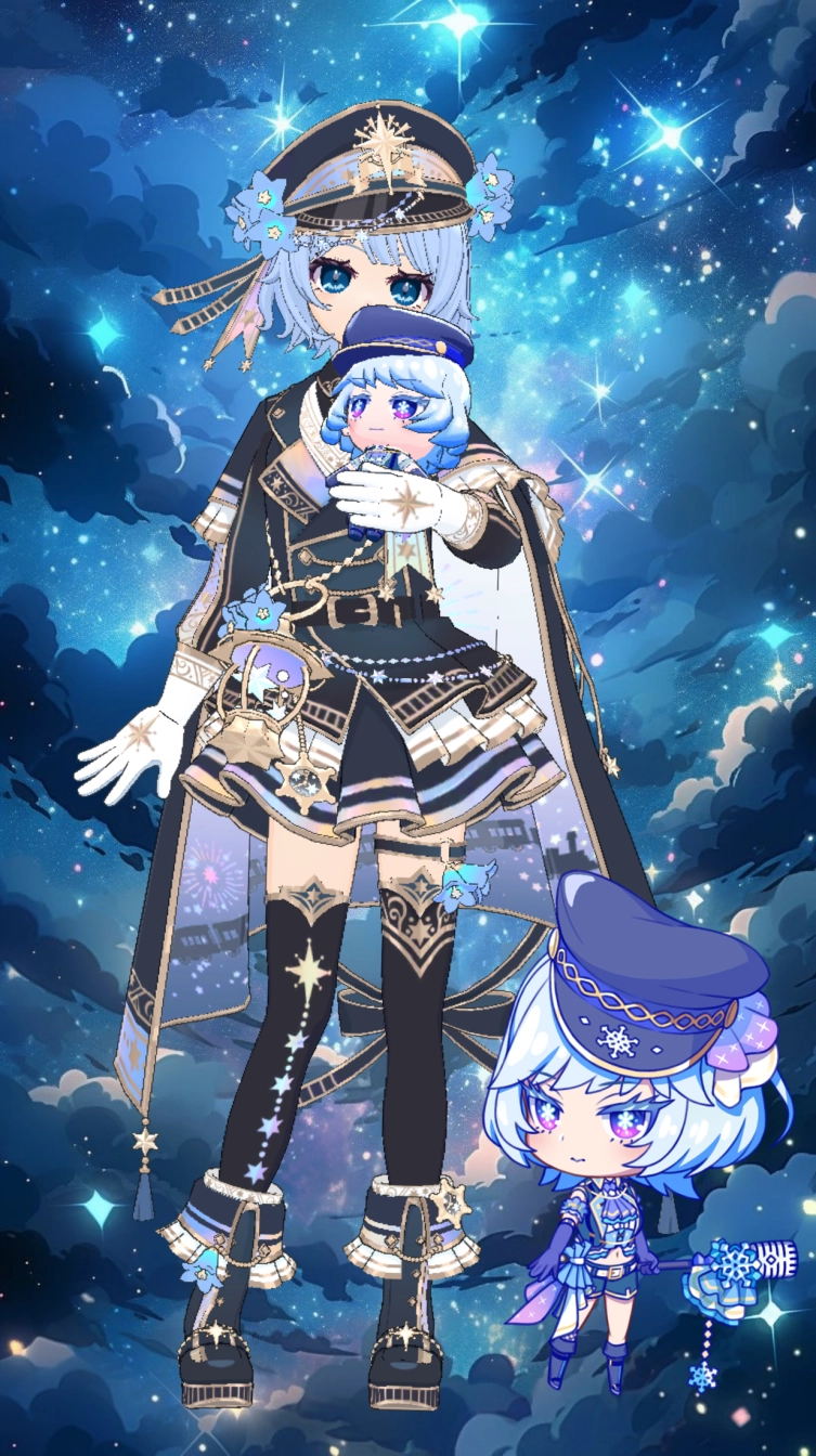 ネコカエさんの投稿画像