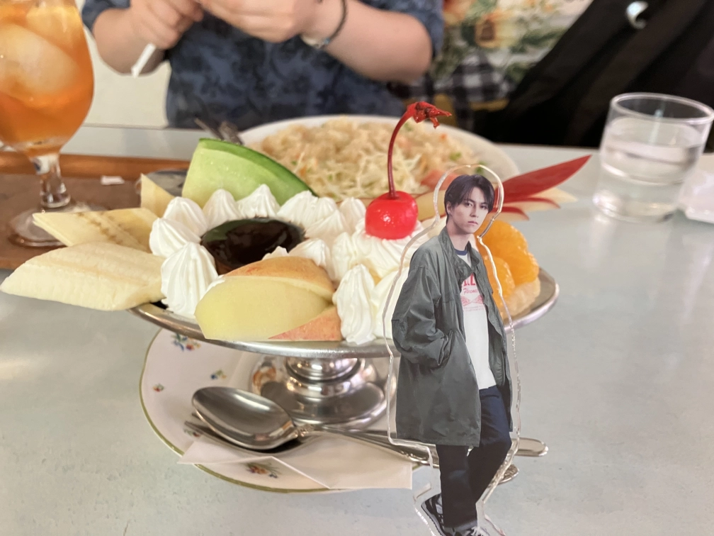 ちひろさんの投稿画像