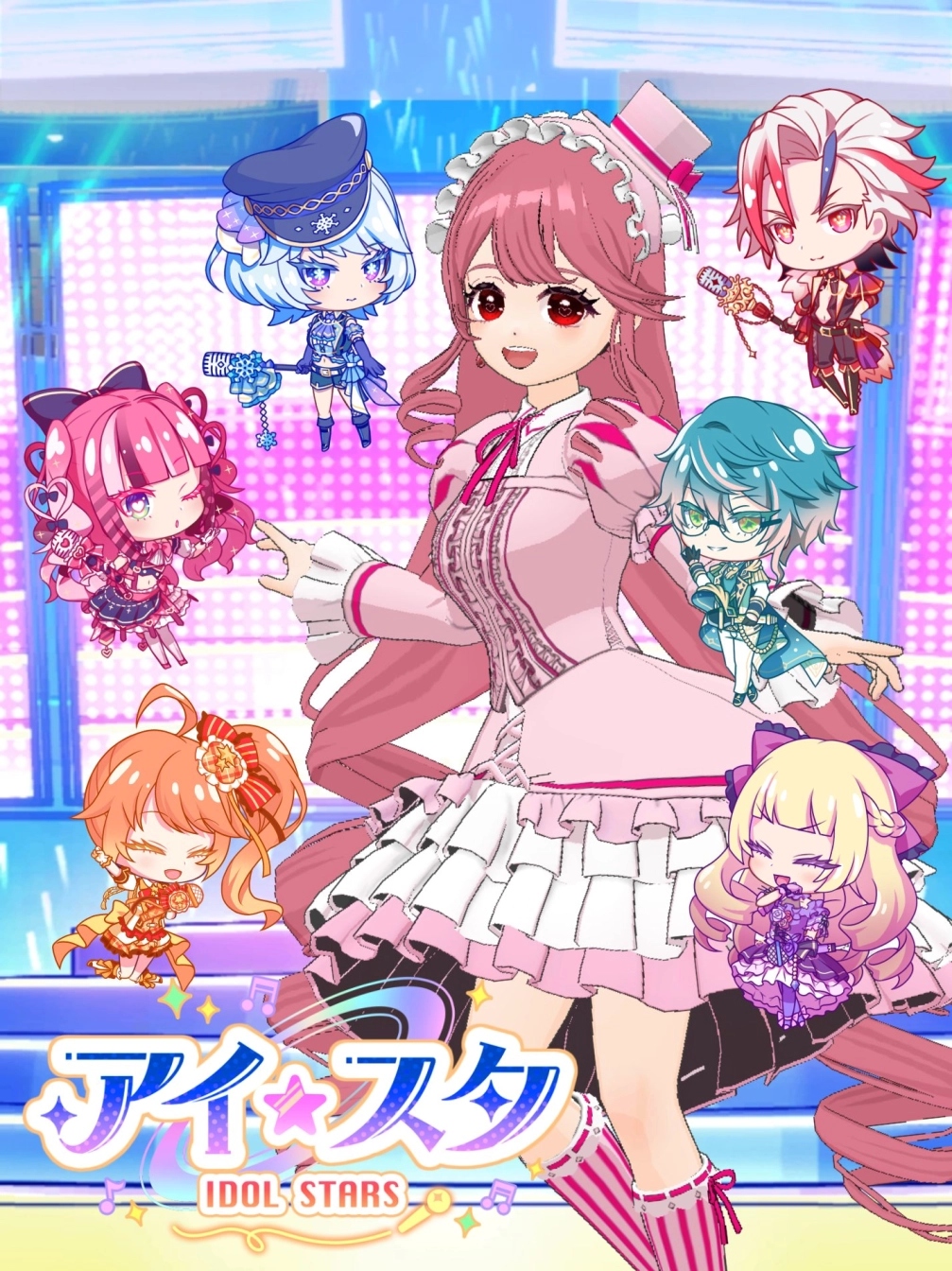 ネコカエさんの投稿画像