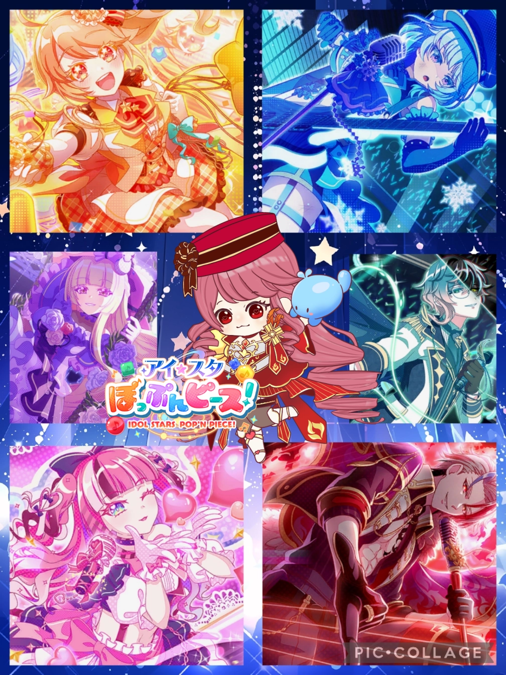 ネコカエさんの投稿画像