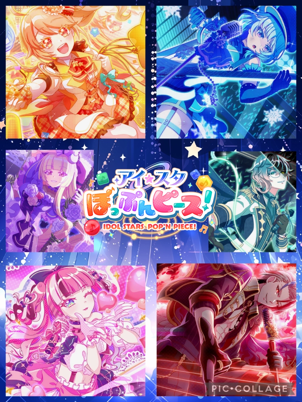 ネコカエさんの投稿画像