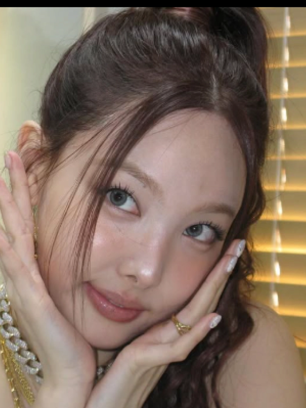 桃のうち！さんの投稿画像