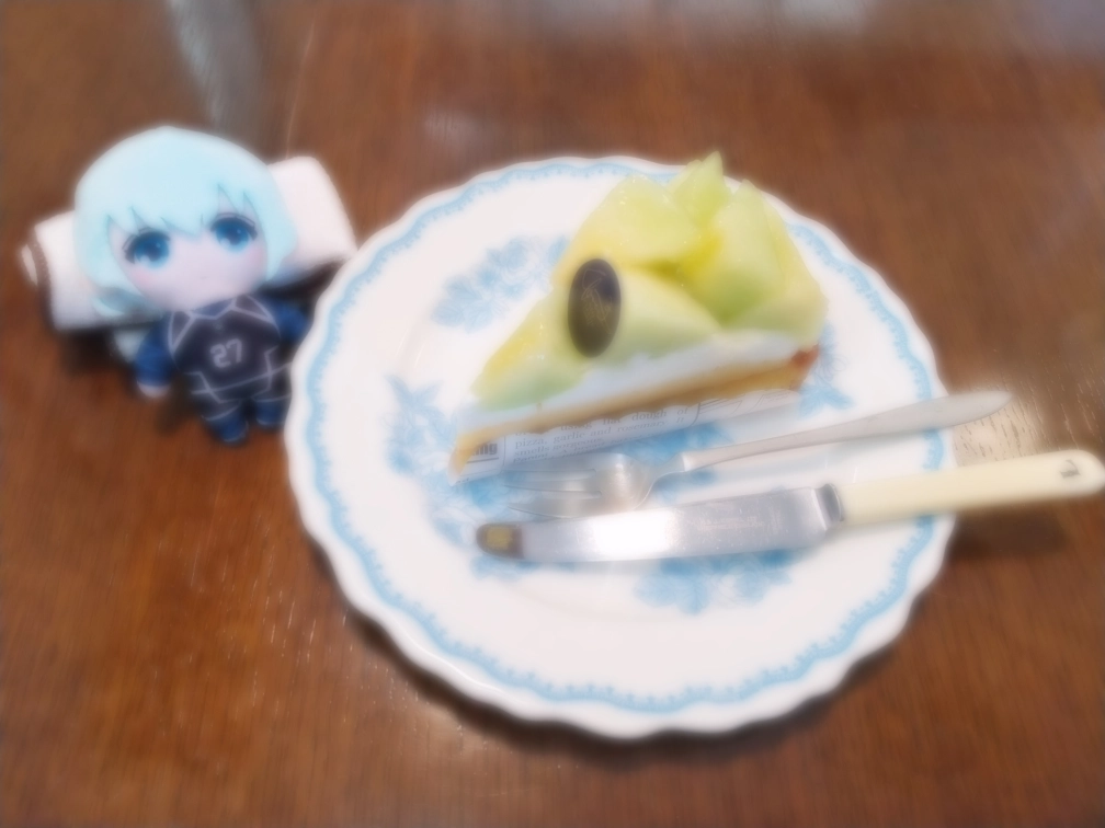 りおてゃさんの投稿画像