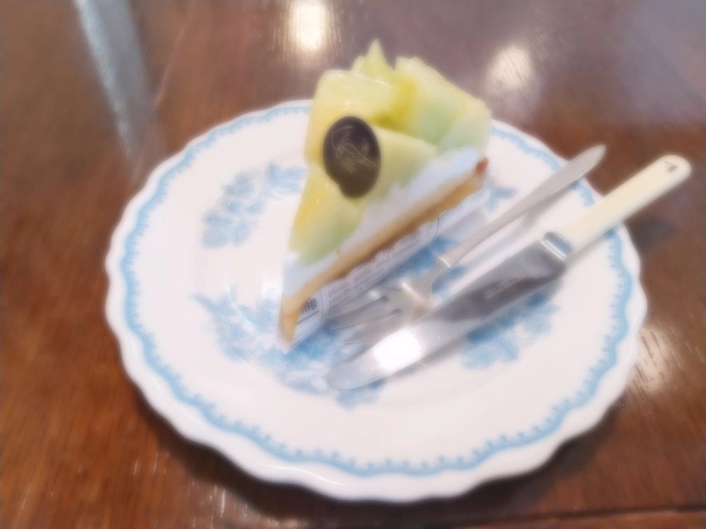 りおてゃさんの投稿画像