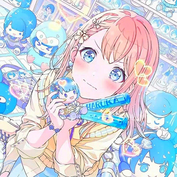 ミントさんの投稿画像