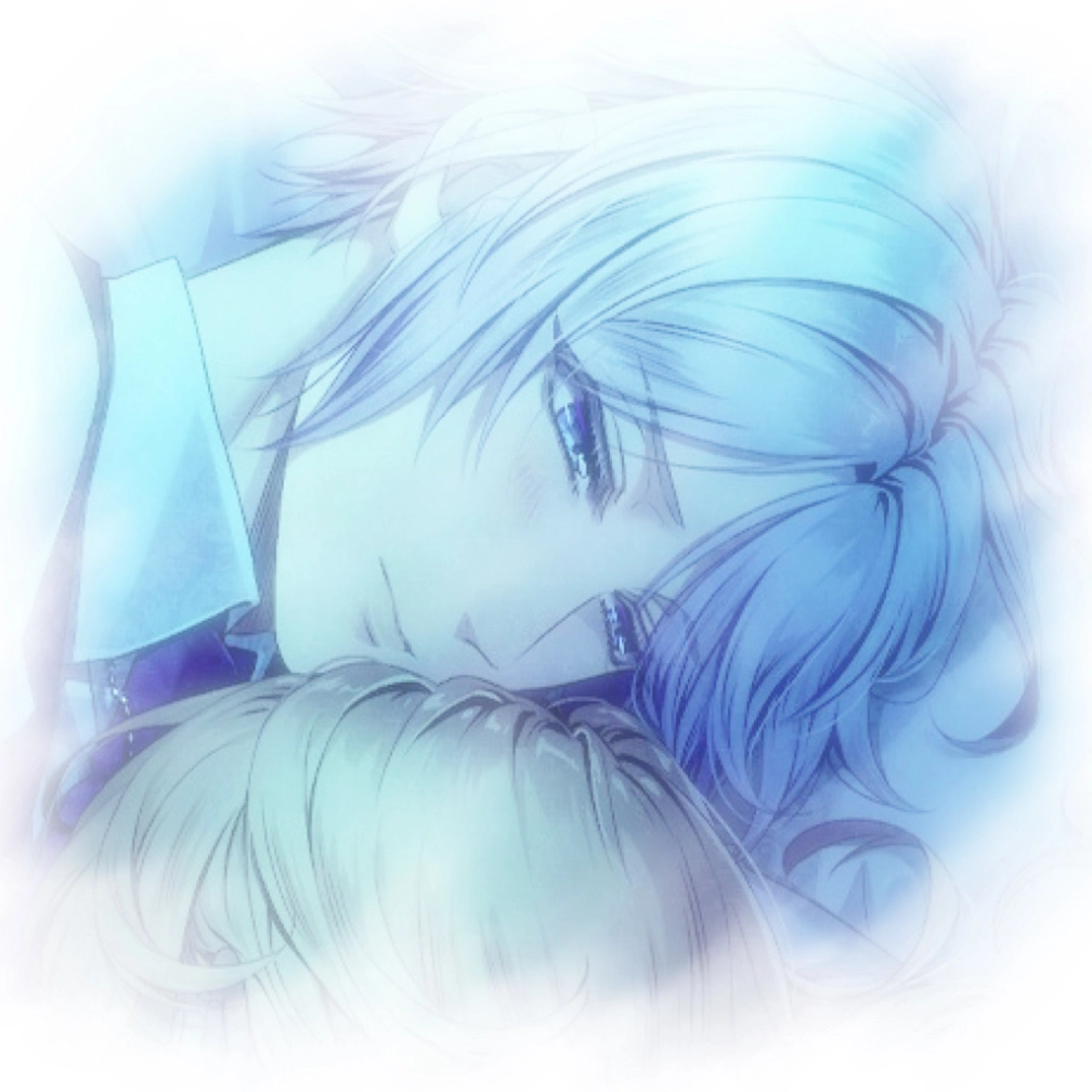 Ciata さんの投稿画像