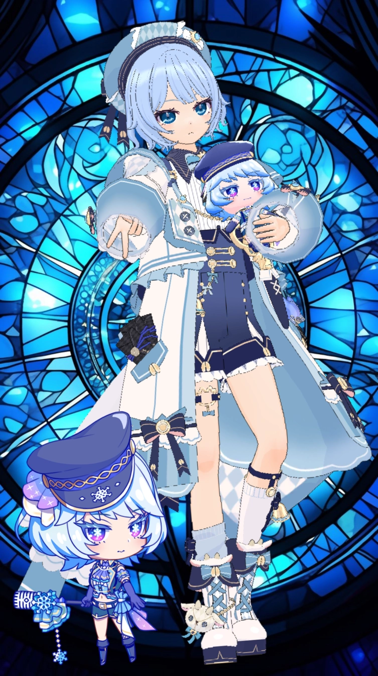 ネコカエさんの投稿画像