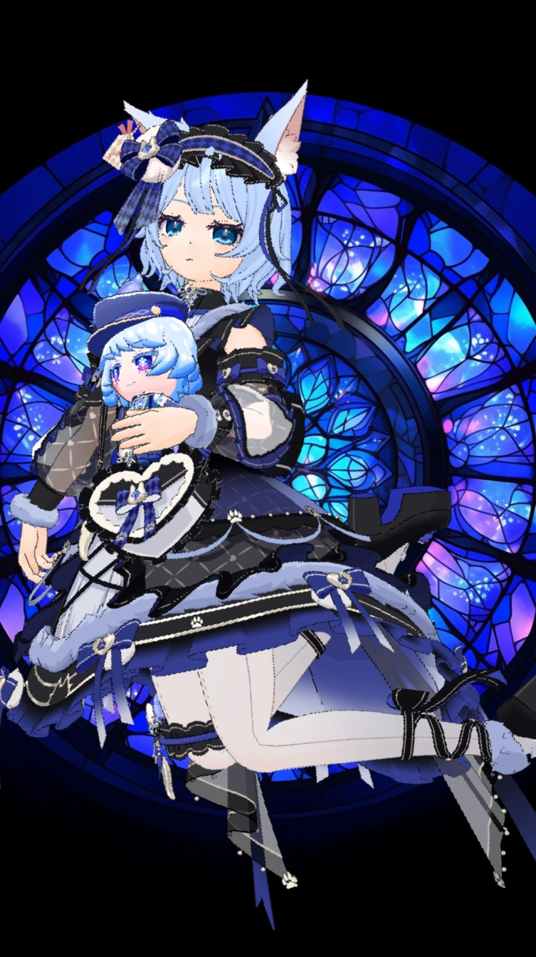 ネコカエさんの投稿画像
