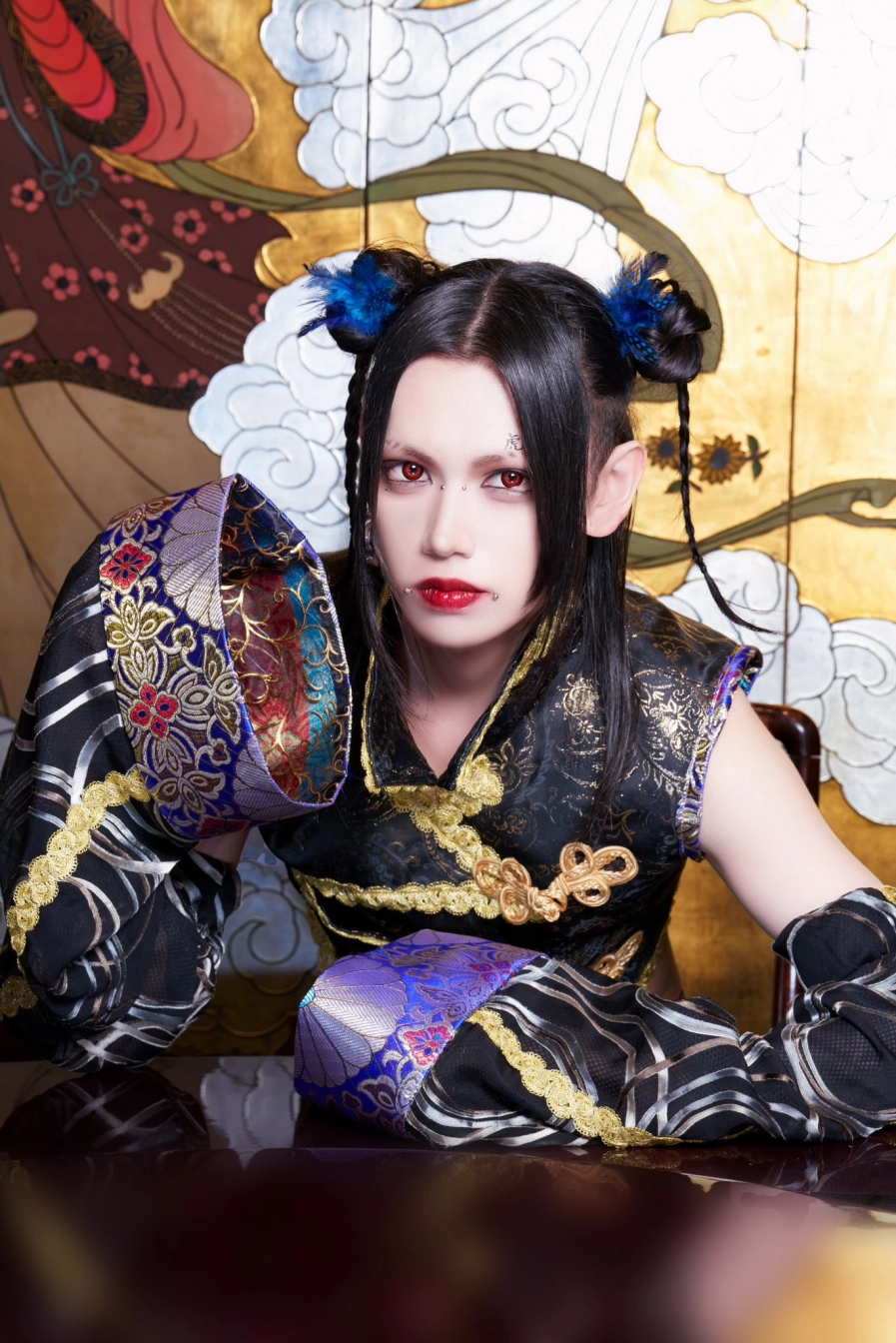 美咲彩人さんの投稿画像