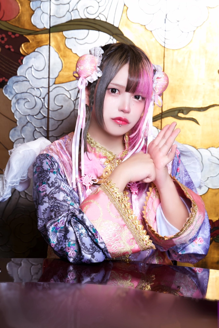美咲彩人さんの投稿画像