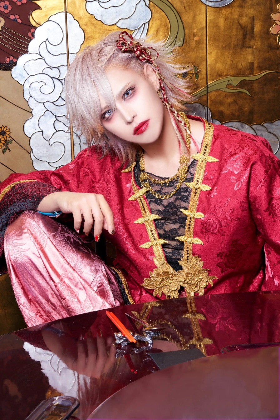 美咲彩人さんの投稿画像