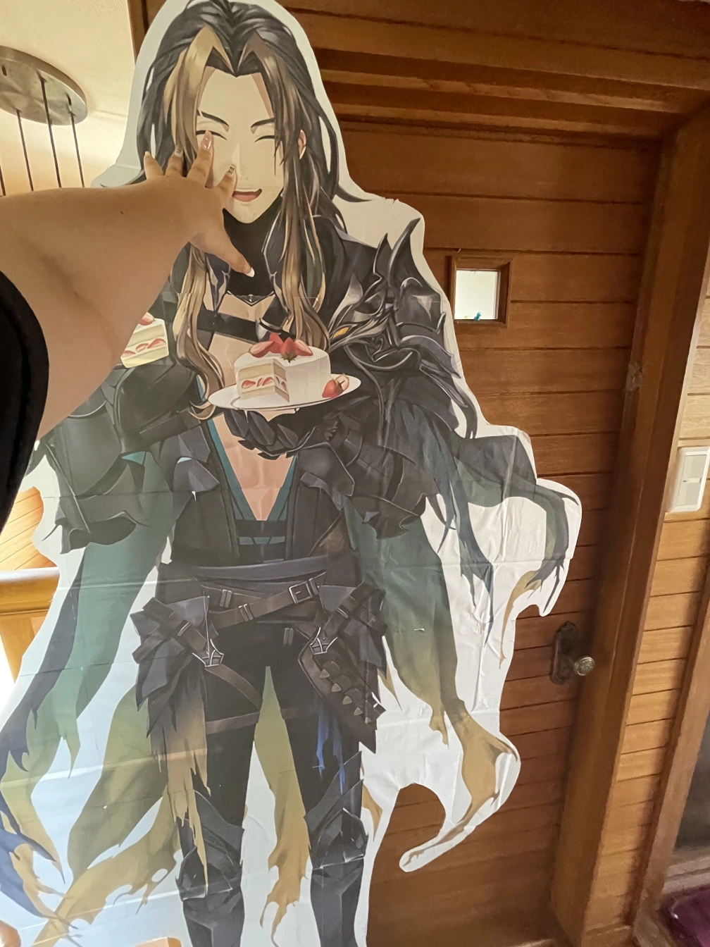 lily さんの投稿画像