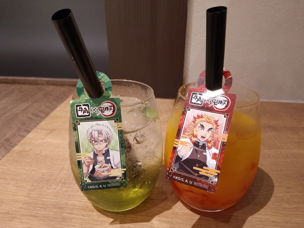 ymさんの投稿画像