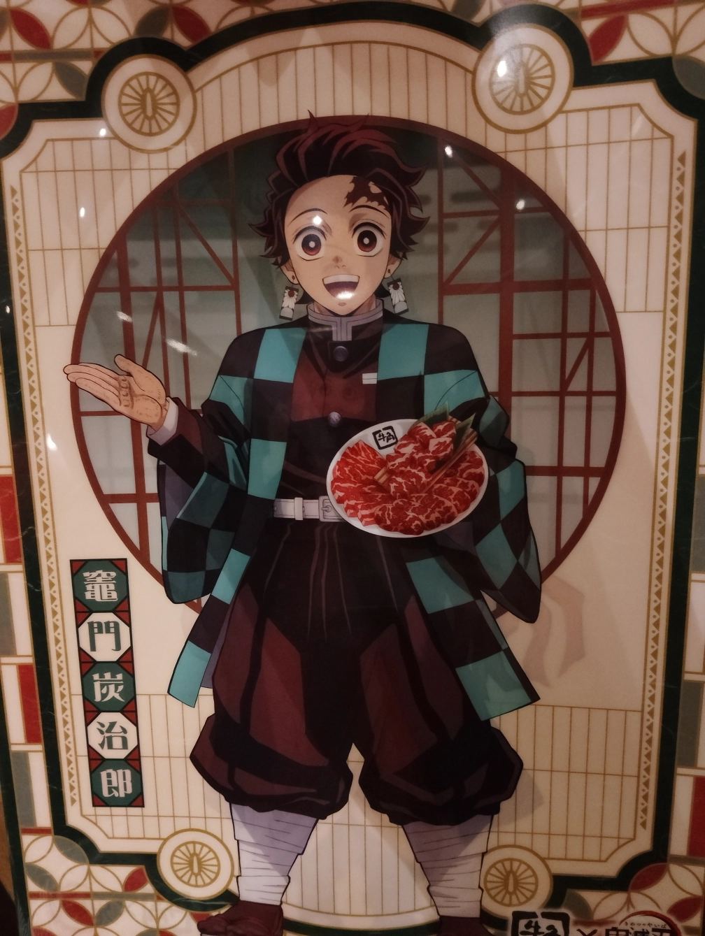 ymさんの投稿画像