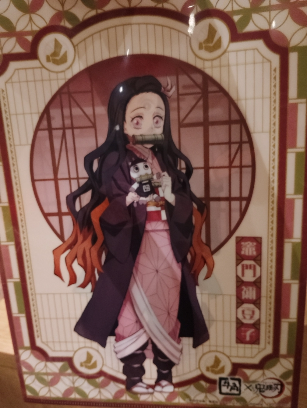 ymさんの投稿画像